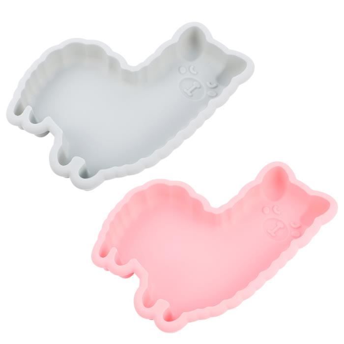 2 Pieces Moule A Gateau Durable Forme D Alpaga Dessin Anime Mignon Plat De Cuisson De Outil De Pour Cake Mold Pastry Mold Cdiscount Maison 2 Pieces Moule A Gateau Durable Forme D Alpaga Dessin Anime Mignon Plat De Cuisson De Outil De Pour Cake Mold Pastry Mold Cdiscount Maison