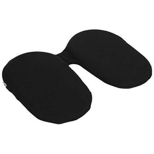 Siège Gonflable Togu Coussin Airgo Comfort Active Togu - 40x28cm Siège Gonflable Togu Coussin Airgo Comfort Active Togu - 40x28cm