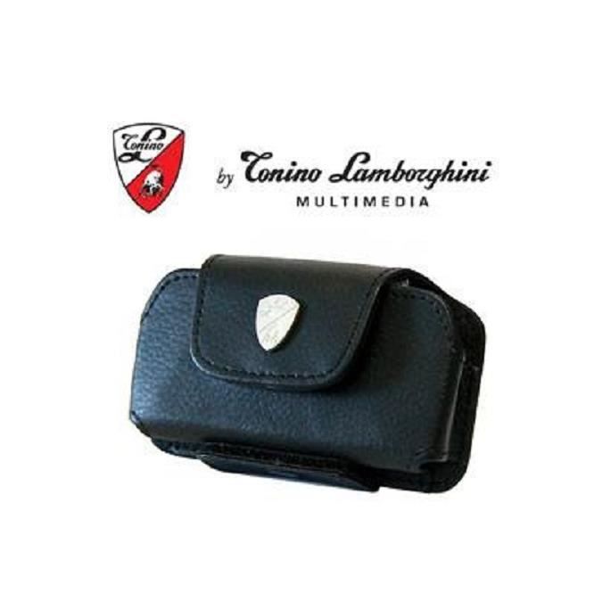 ceinture lamborghini