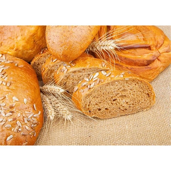 Connecteur SMA Femelle Pasternack PE4099 à Souder – Fixation 4 Trous, Plaqué Or – Universel