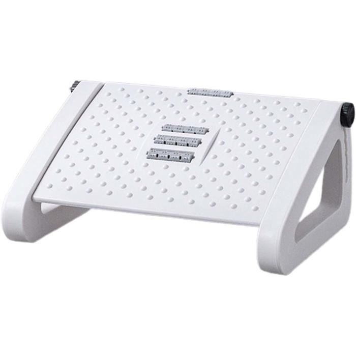 Repose-Pieds Sous Le Bureau Repose-Pieds Jambe Pieds Support Avec