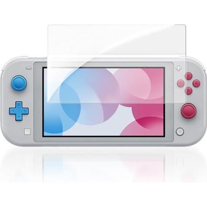 Protection Écran Anti Lumière Switch Lite - vue 2