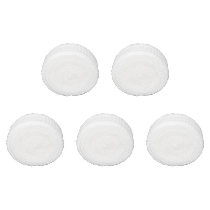 Bandage De Pansement En Filet Tubulaire, Pansement De Pansement En