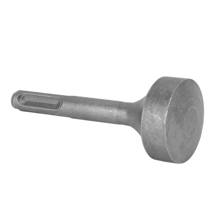 2 Tiges En Acier à Outils O1, Diamètre 10mm X Longueur 3 Pieds (36") - Pour Usinage, Tour, Fraisage