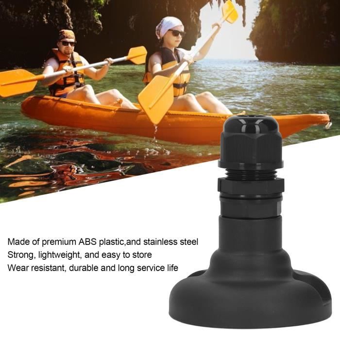 Support De Montage De Faisceau De Câblage De Remorque Prise De Remorque Support De Montage Coude