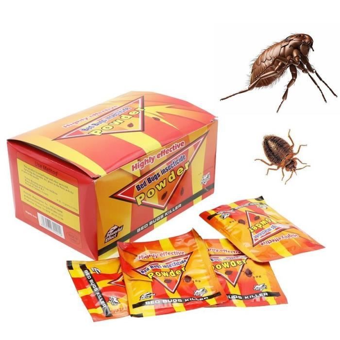 Cifo nephorin insecticide appÂt pour cafards 110882