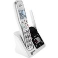 Téléphone Senior 595 U.L.E  par Geemarc-1