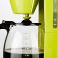 K10118 - Machine à café vert-1