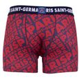 Short Molleton PSG – Collection Officielle Paris Saint-Germain – Coton – Tailles Hommes Et Enfants Short Molleton PSG – Collection Officielle Paris Saint-Germain – Coton – Tailles Hommes Et Enfants