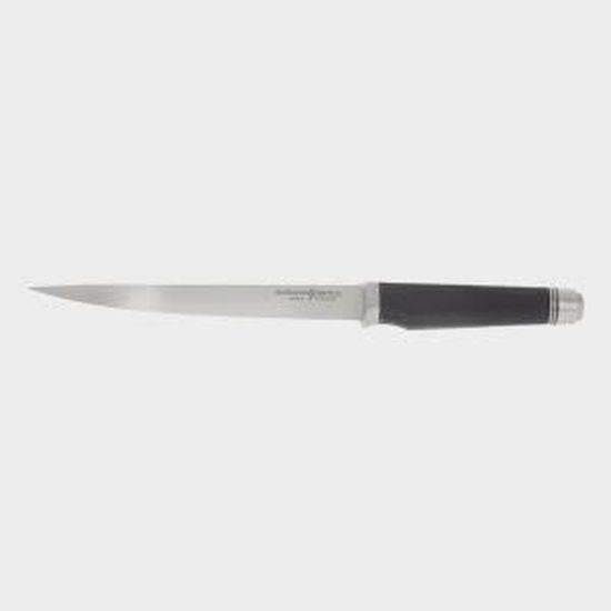 Couteau d'office FK2 9 cm par De Buyer - Couteau de cuisine fibre