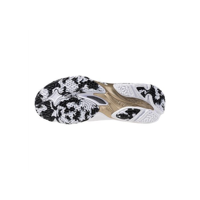 Chaussures Wave Lightning Z8 Kakizome - Cdiscount Sport