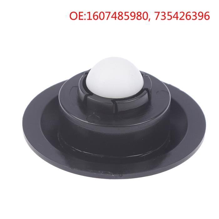 Câble De Verrouillage De Porte Arrière Pour Citroën Jumper, Fiat Ducato, Peugeot Boxer (2006-2025) - Pièce 1385562080
