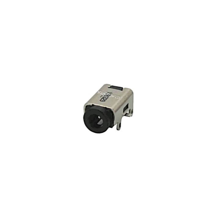 connecteur de charge dc power jack asus R455 R557 R511