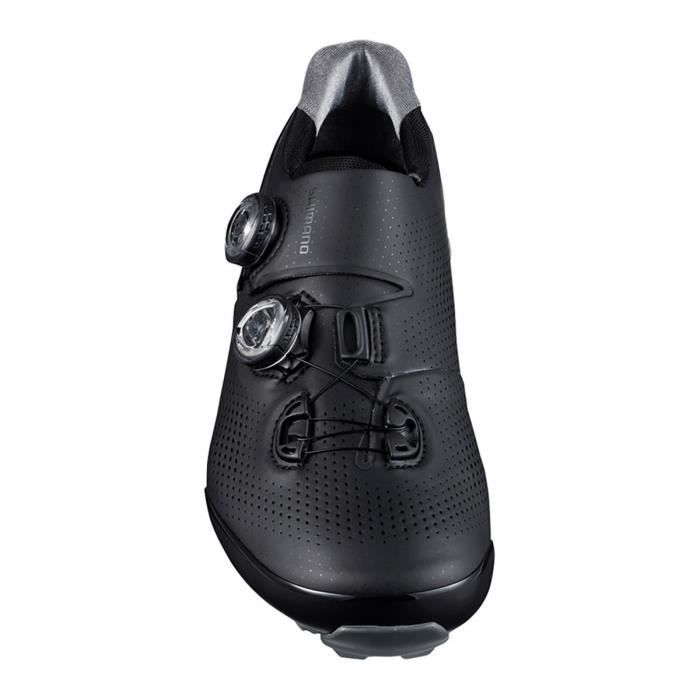 Chaussure vtt shimano hot sale
