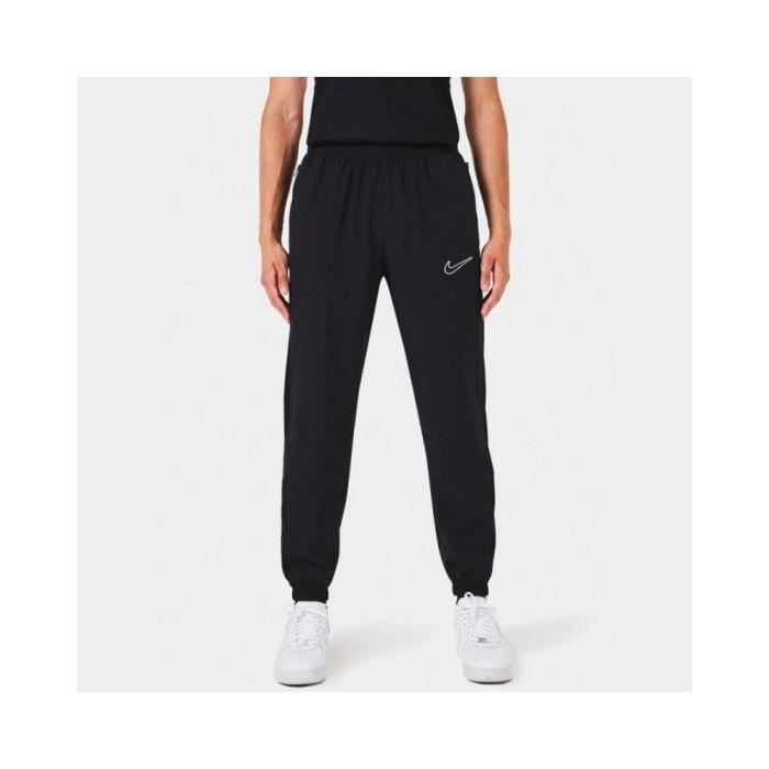 Nike pantalon de survêtement next gen academy homme outlet