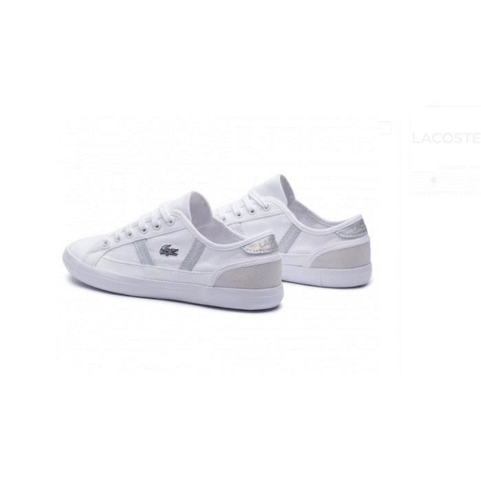 Lacoste sideline 219 online