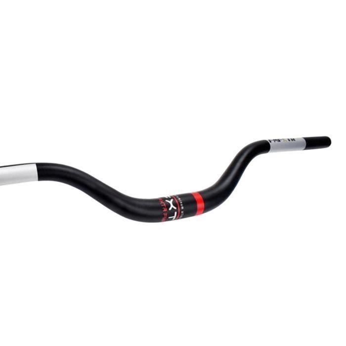 Guidon velo vtt sale