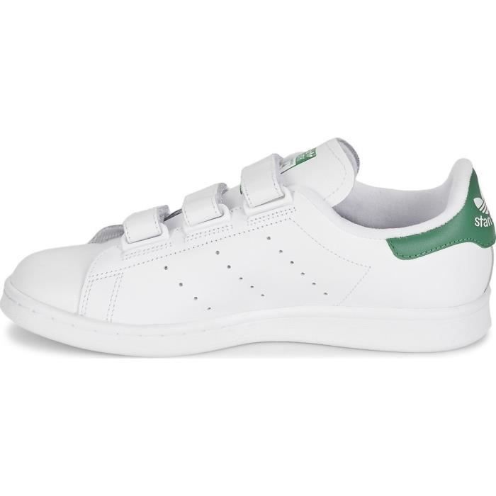Stan smith sales homme cdiscount