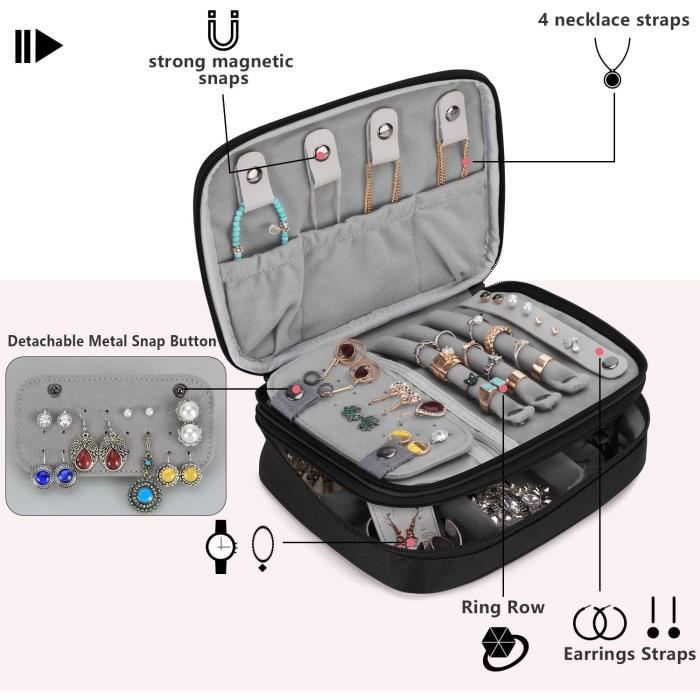 Présentoir à Bijoux En Tissu Velours Rose, Fenêtre, Collier, Bagues, Accessoires D'exposition De Bijoux, Accessoires D'exposition Haut De Gamme, Combinaison Gratuite