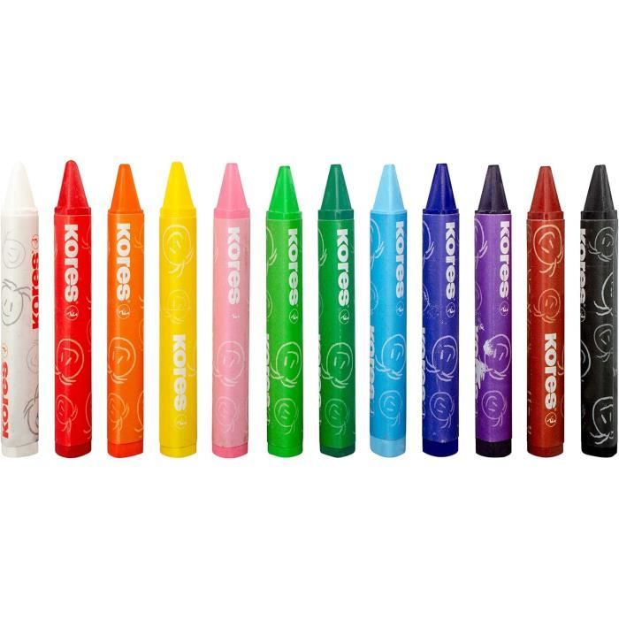 Mini stylo à capsule Stylos en forme de pilules écriture plus lisse