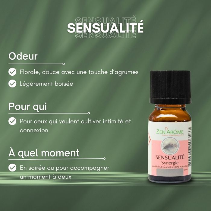 elfbar nachfüll pod läuft aus Bien choisir son e-liquide CBD - Isolat, Broad et Full Spectrum