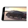 Huawei Y6 2018 Smartphone double SIM 4G LTE 16 Go microSDXC slot GSM 5.7" 1440 x 720 pixels (283 ppi) IPS RAM 2 Go 13 MP (caméra…-2