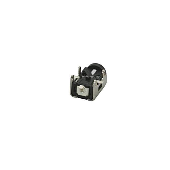 Connecteur alimentation Asus R558UQ R558UR R558UV Dc power jack