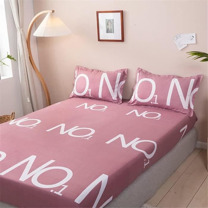 Boîte De 10 Fusibles Bussmann KTK-1/8 Limitron 1/8A 600V (Neufs, Fabriqués Au Mexique)