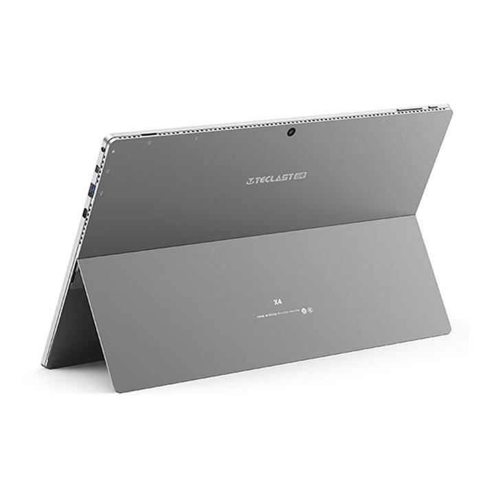 Teclast X4 2-en-1 Tablette Ordinateur Portable2