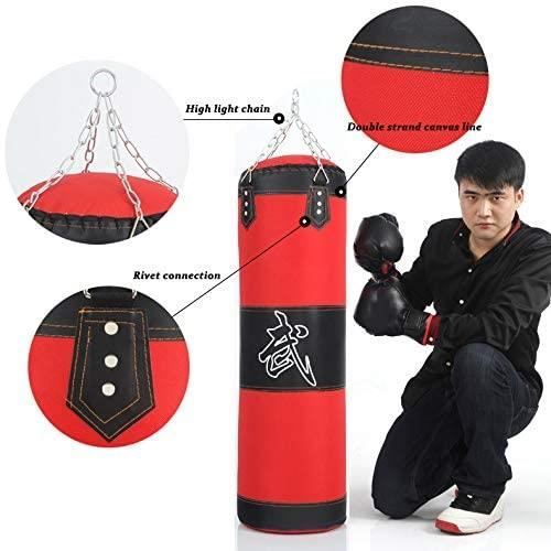 Sac de sales frappe femme