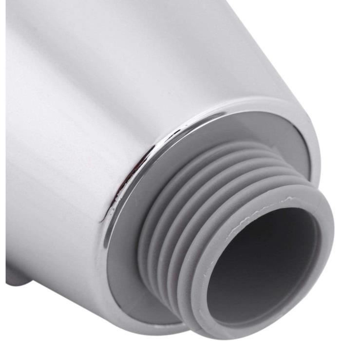 Tête De Pulvérisation De Rechange Pour Robinet De Cuisine - Installation Facile Galvanoplastie