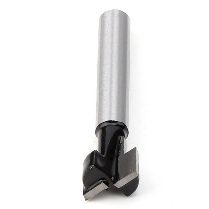 2 Forets En Carbure Monobloc 4.15mm - Pour Acier Inox, Alliés Durs, Acier Trempé Jusqu'à 50 HRC - 2