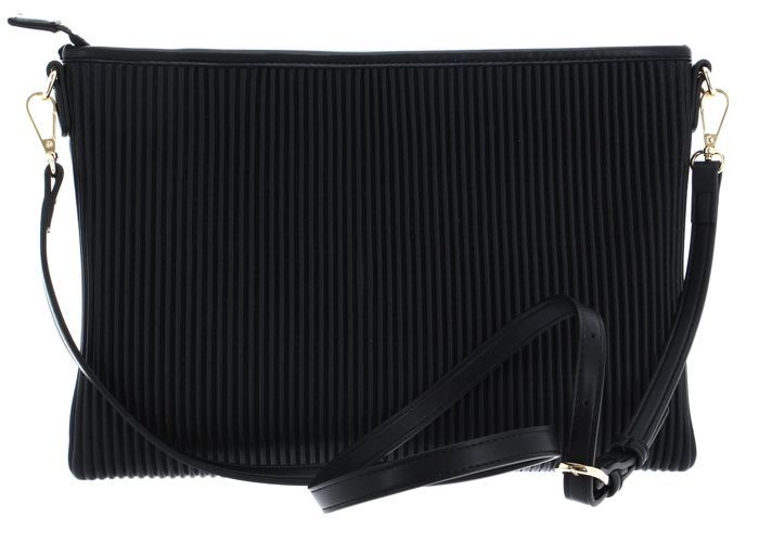 Cuir Zara Mini Sac De Ville Avec Noeud VALENTINO Sac à épaule