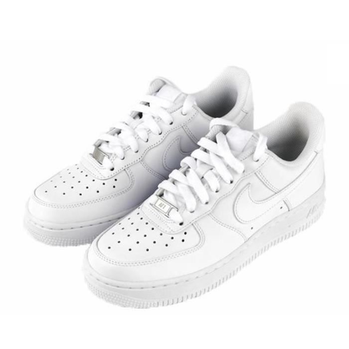 air force 315122 111