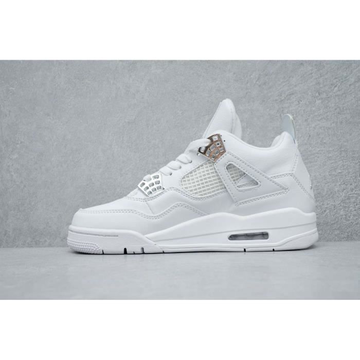 Cdiscount deals chaussures jordan