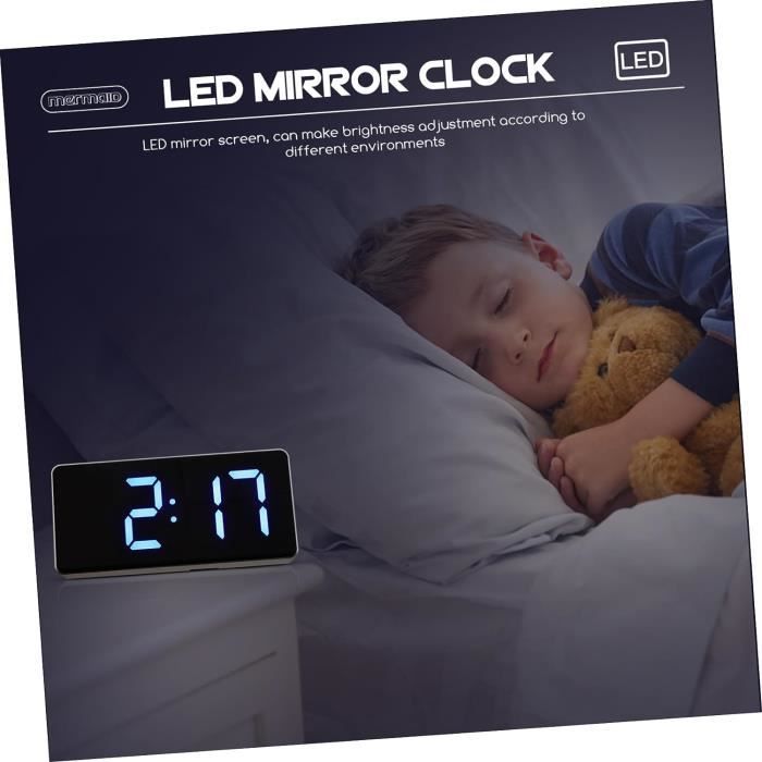 Verre photosensible sales