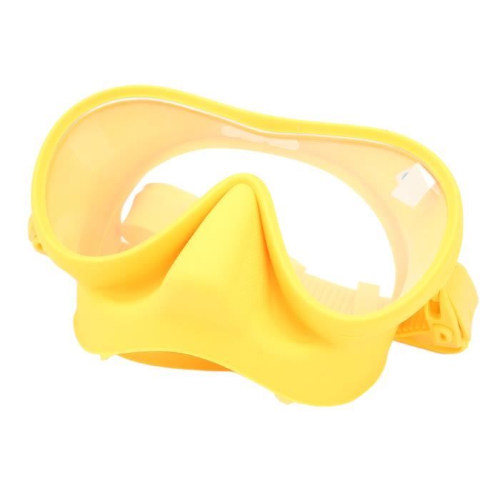 Bestway - Kit de plongée masque, tuba et piscine Lil Glider pour enfants de  3 à 6 ans