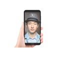 Huawei Y6 2018 Smartphone double SIM 4G LTE 16 Go microSDXC slot GSM 5.7" 1440 x 720 pixels (283 ppi) IPS RAM 2 Go 13 MP (caméra…-3