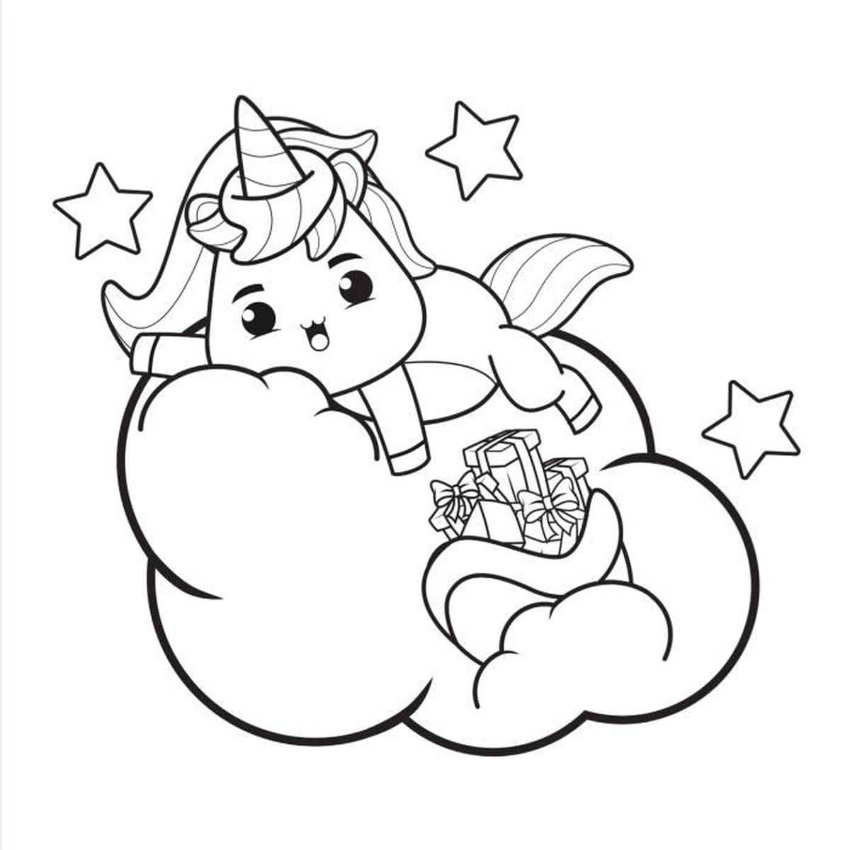 livre coloriage noel licorne pour enfants de 3 a 8 ans les licornes 28 dessins colorier cdiscount jeux jouets voiture