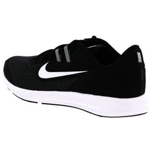 so cheap 2018 shoes coupon codes Baskets garçon - Achat / Vente Baskets garçon pas cher - Cdiscount ... so cheap 2018 shoes coupon codes Baskets garçon - Achat / Vente Baskets garçon pas cher - Cdiscount ...