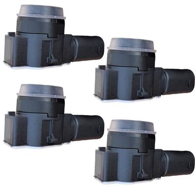 4 Radar de Recul Stationnement prévu pour CITROEN BERLINGO C2 C3 C4 C8 JUMPY 