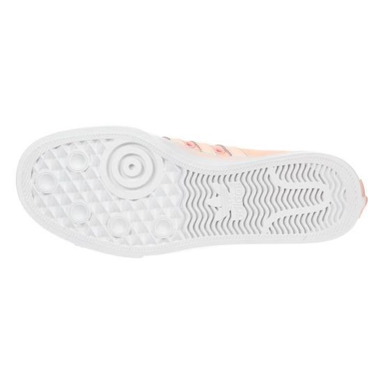 adidas nizza femme rose adidas nizza femme rose