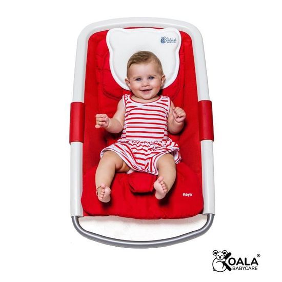 Coussin Bebe Par La Plagiocephalie Avec Deux Housses De Protection Detachables Et Traitement De La Tete Plate A Memoire De Form Achat Vente Oreiller Bebe Cdiscount Coussin Bebe Par La Plagiocephalie Avec Deux Housses De Protection Detachables Et Traitement De La Tete Plate A Memoire De Form Achat Vente Oreiller Bebe Cdiscount