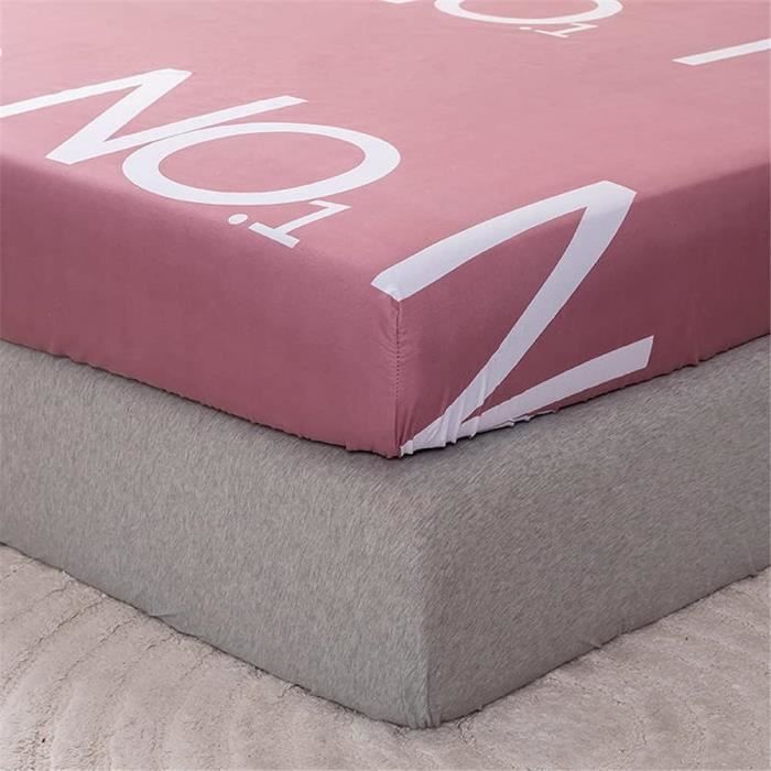 Drap Housse Pour Toit De Tente 23Zero RTT - Taille 87 Pouces - Neuf