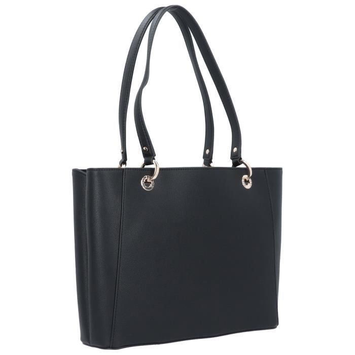 Sac guess sale destockage