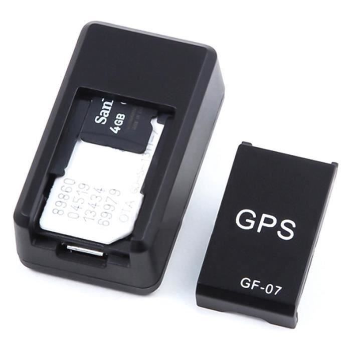 DEWIN Compteur Superficie GPS Portable - Navigation Outdoor Trekking Randonnée - Ecran 2.4" Rechargeable USB