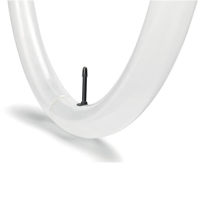 Schwalbe Chambre Air Vtt 29 Pouces Schwalbe Chambre à Air Air Plus