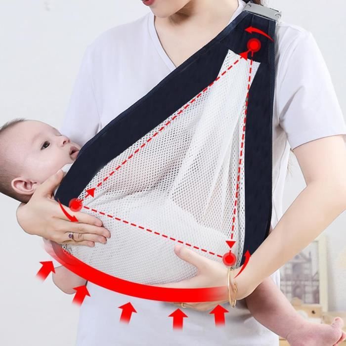 1 Article sling b b Porte b b porte b b randonn e Porte b b