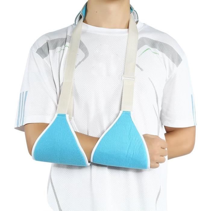 Coussinets De Sangle D'épaule De Gilet Tactique De Découpe Au