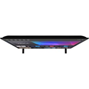 Téléviseur intelligent QLED 4K de 50 po Q82D (2024) | Canada